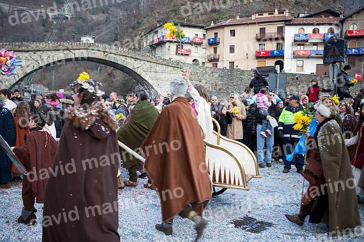 Martedi sfilata pome-8123.jpg
